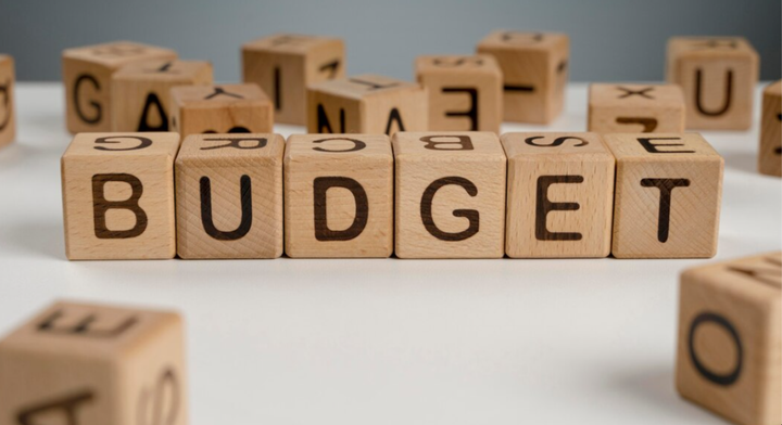 Budget Contingency Added to City's FY 24-25 Budget Amendments: Updated, 6/27/2024