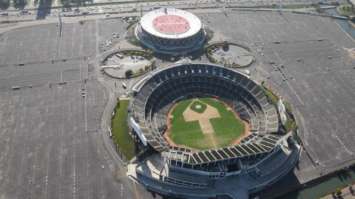 East Oakland Residents Celebrate Coliseum Sale to Black-Owned Developer, While Questions Remain About Fast-Tracked Sale over Lease, CBA and Affordable Housing; & More from the Meeting