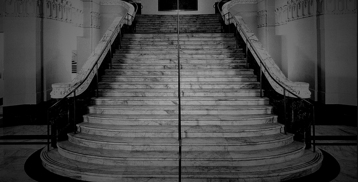 Council Vote for Flock Took Center Stage, But Coupled with Houston’s Classroom Antics, Distracted from Significant Legislation That's Escaped Public Notice