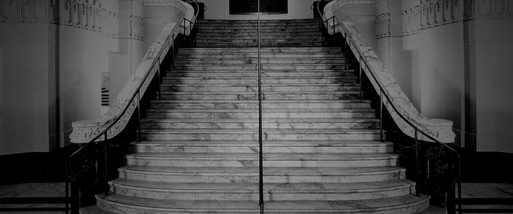 At Committees, 1/27/2026